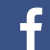 logo-facebook3