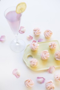 pink-lemonade-cupcakes