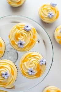 Spiced-Banana-Cupcakes-with-Apricot-Frosting-8396-Copy-700x1057