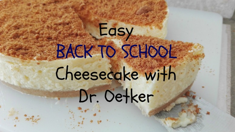 dr-oetker-back-to-school-speculoos-cheesecake-02