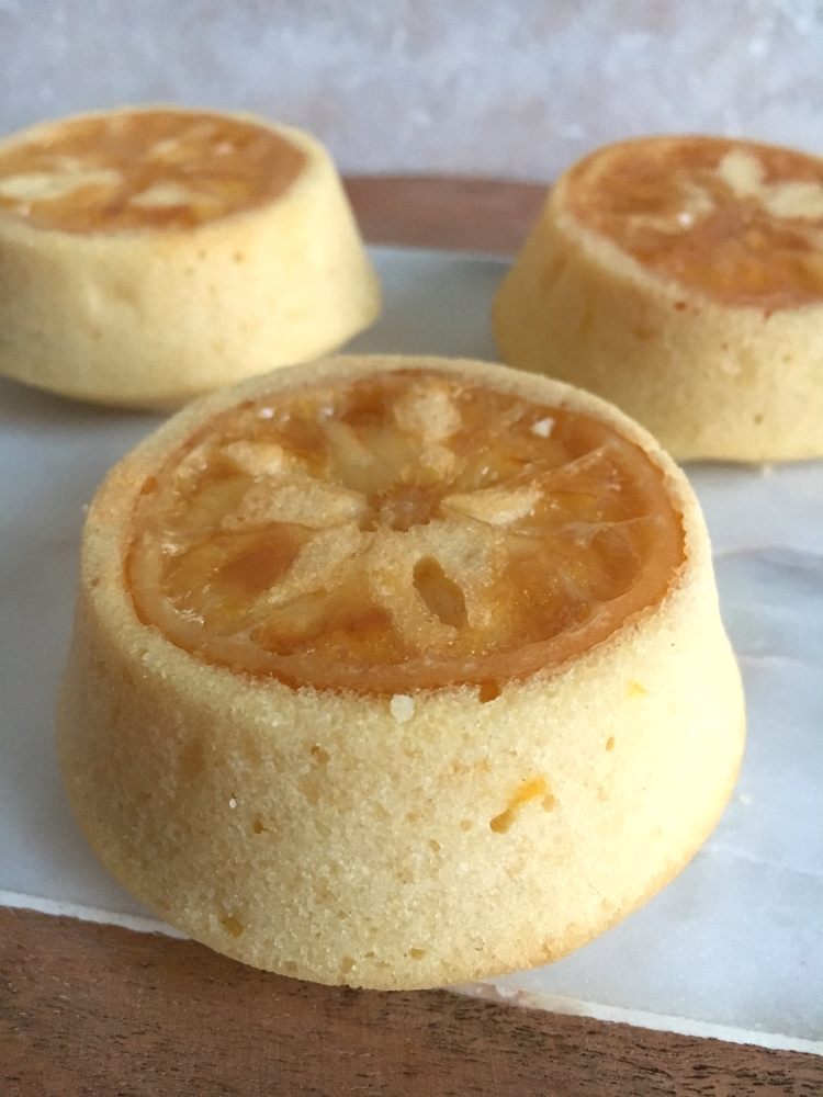 sansa-lemon-cake-recipe